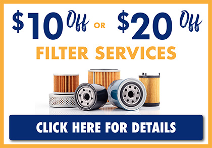 2025 -Feb -Filter Services